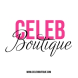 celeb-boutique-profile